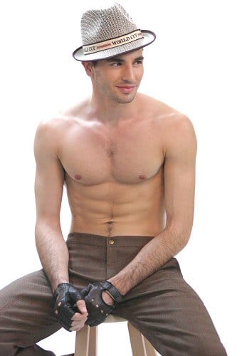 Udi Karni