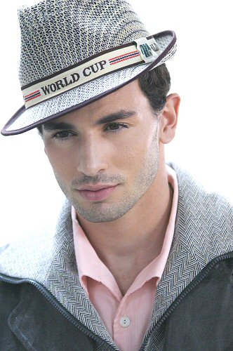 Udi Karni