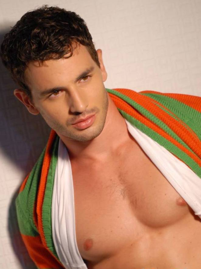 Udi Karni