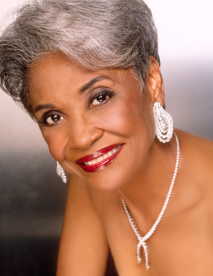 Nancy Wilson