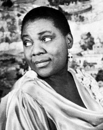 Bessie Smith Bessie Smith