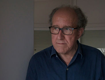 Vítor Gonçalves