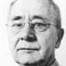 Alan Sillitoe
