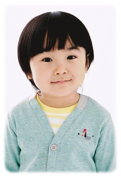 Kokoro Terada