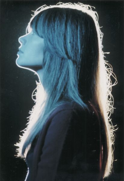 Françoise Hardy