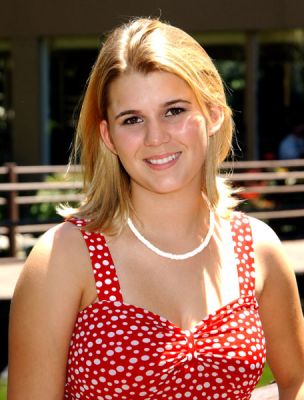 Lindze Letherman Lindze Letherman