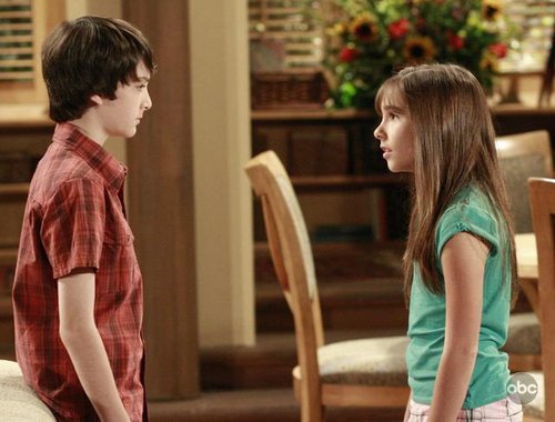 Haley Pullos