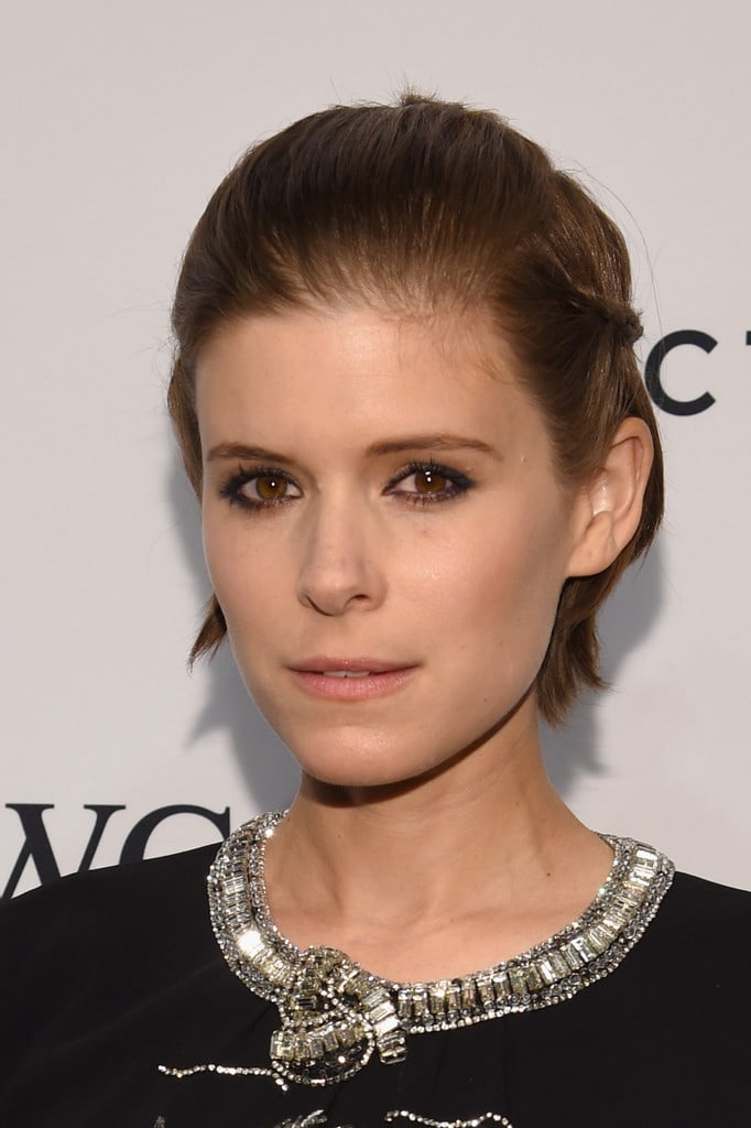 Kate Mara