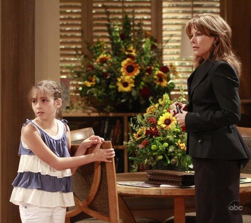 Haley Pullos
