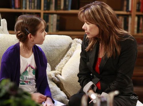 Haley Pullos