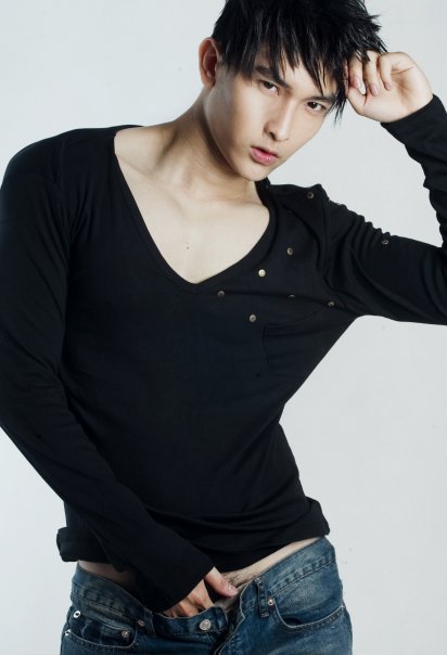 Chanthansan Tran