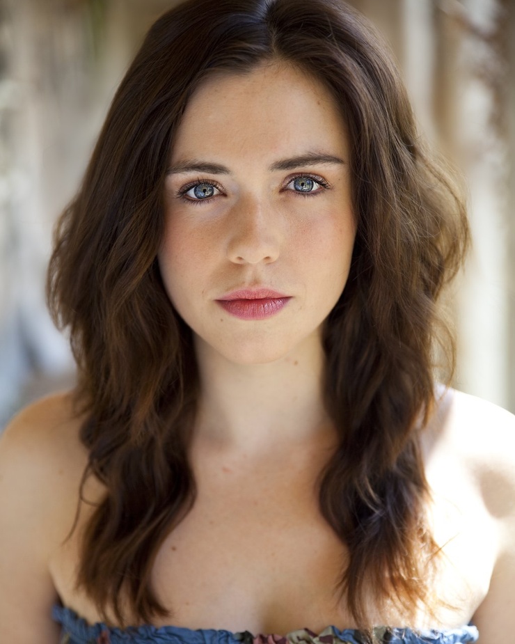 Jennie Jacques Jennie Jacques