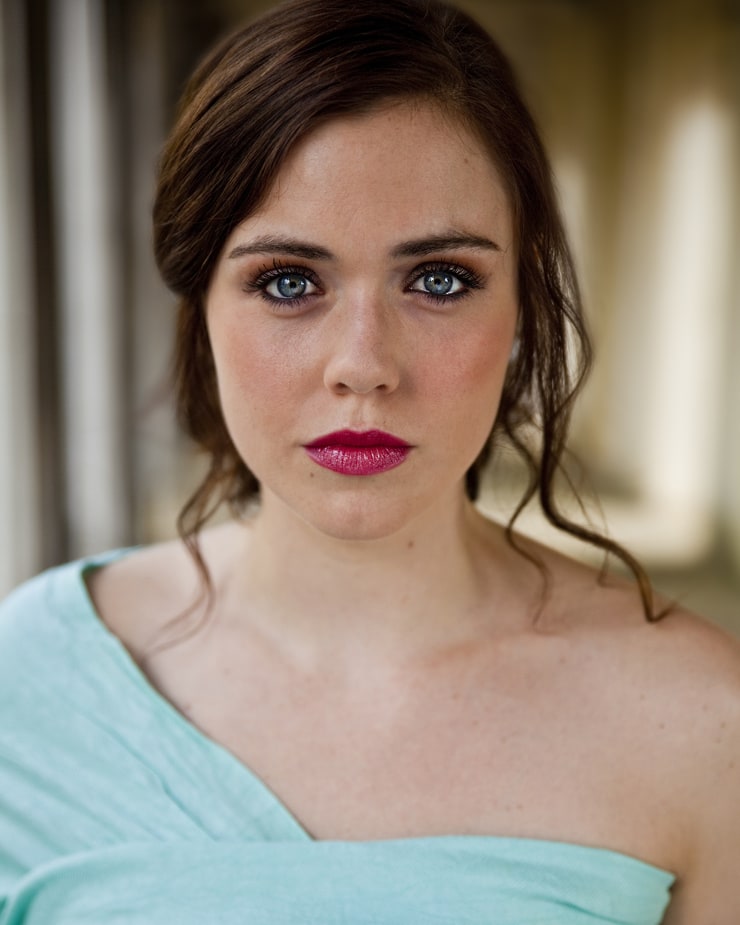 Jennie Jacques