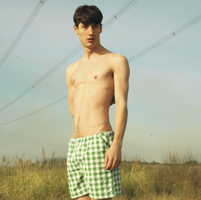 Nicolas Ripoll Nicolas Ripoll