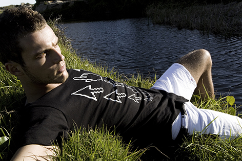 Picture of Ryan Cooper