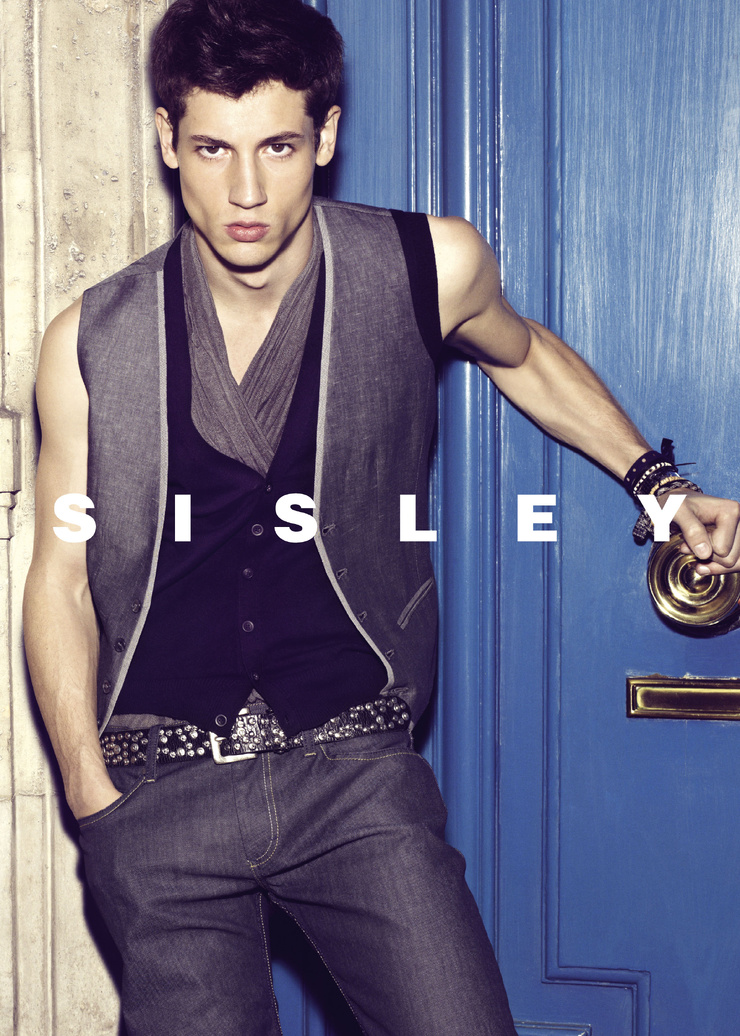 Nicolas Ripoll Nicolas Ripoll