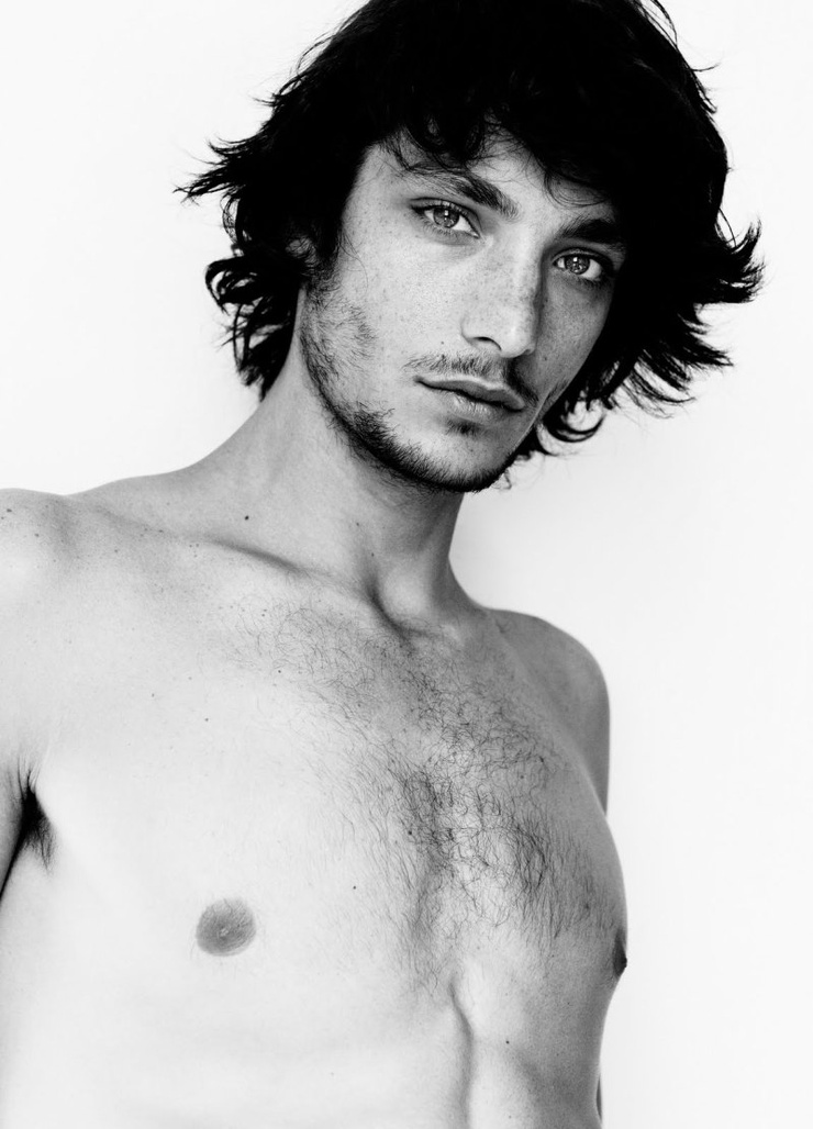 Lucho Jacob Lucho Jacob
