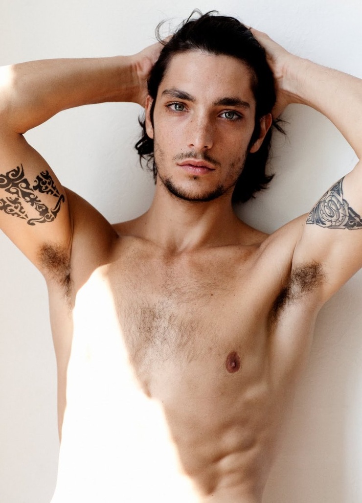 Lucho Jacob Lucho Jacob