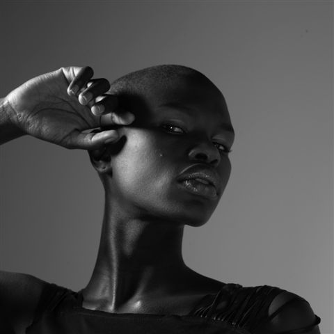 Ajuma Nasenyama