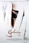 The Gathering The Gathering