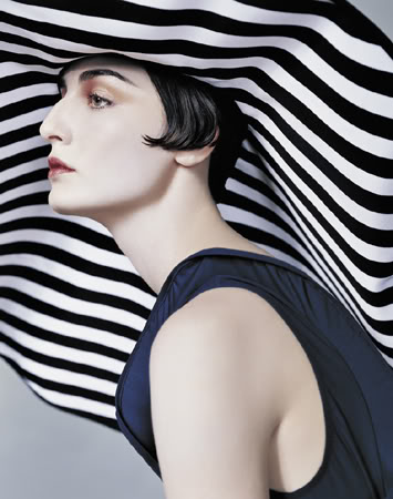 Erin O'Connor