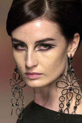 Erin O'Connor
