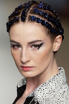 Erin O'Connor