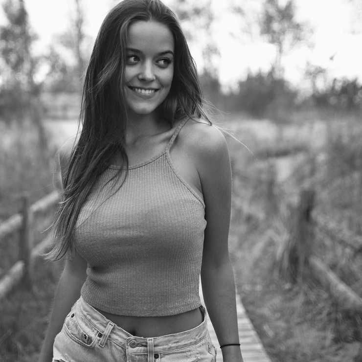 Steph Currie Steph Currie