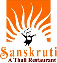 Shrimmaya restaurant in ujjain