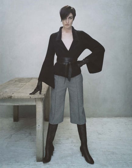 Erin O'Connor