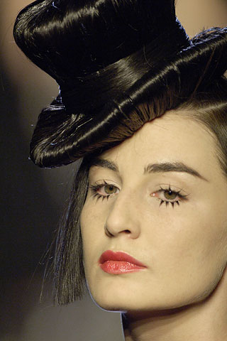 Erin O'Connor