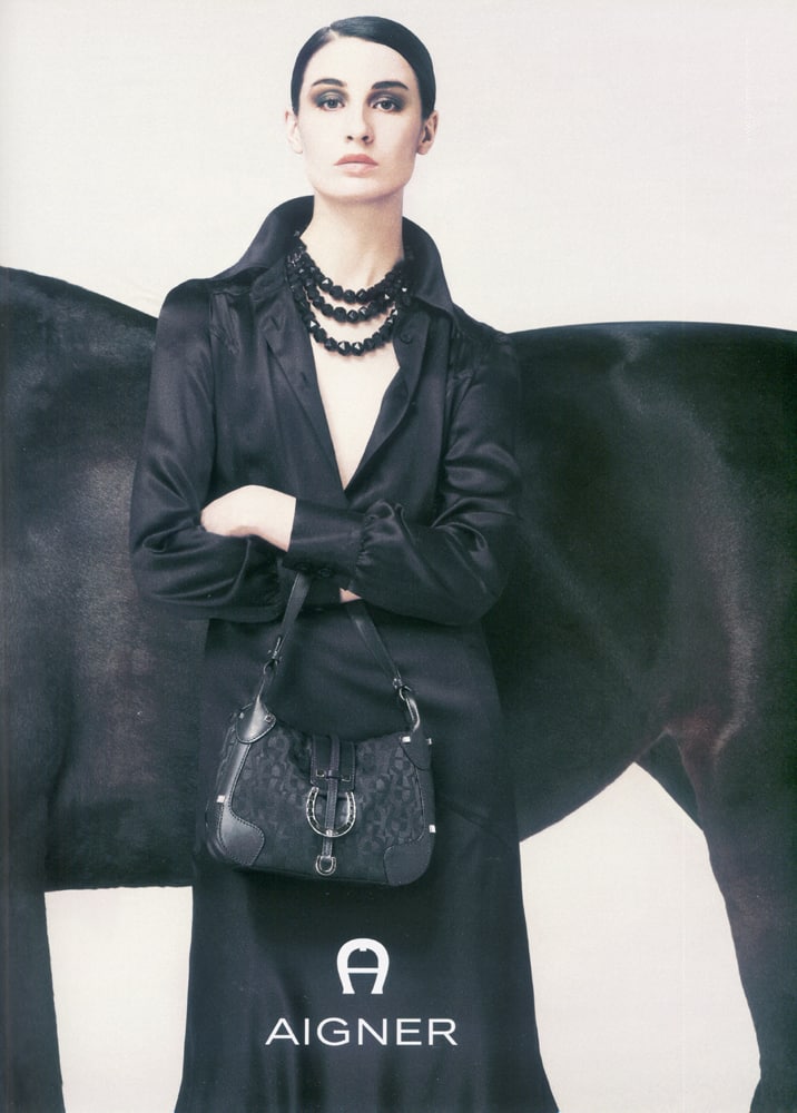 Erin O'Connor