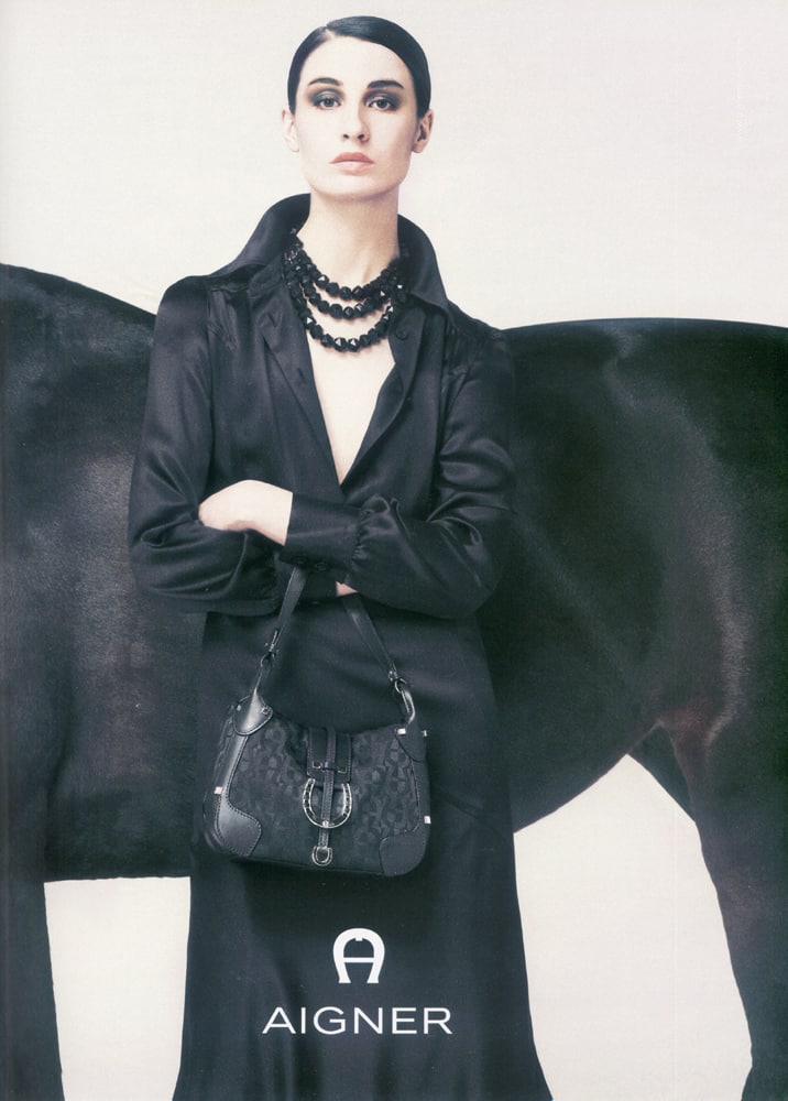 Picture of Erin O'Connor