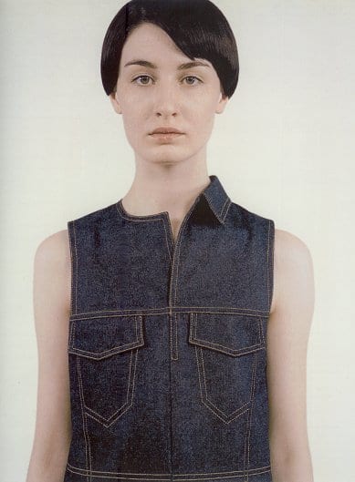 Erin O'Connor