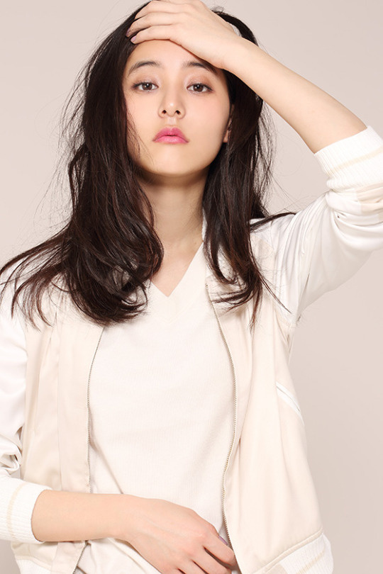 Yûko Araki