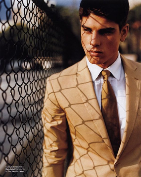 Evandro Soldati