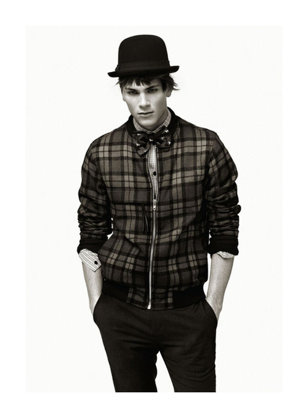 Oscar Spendrup