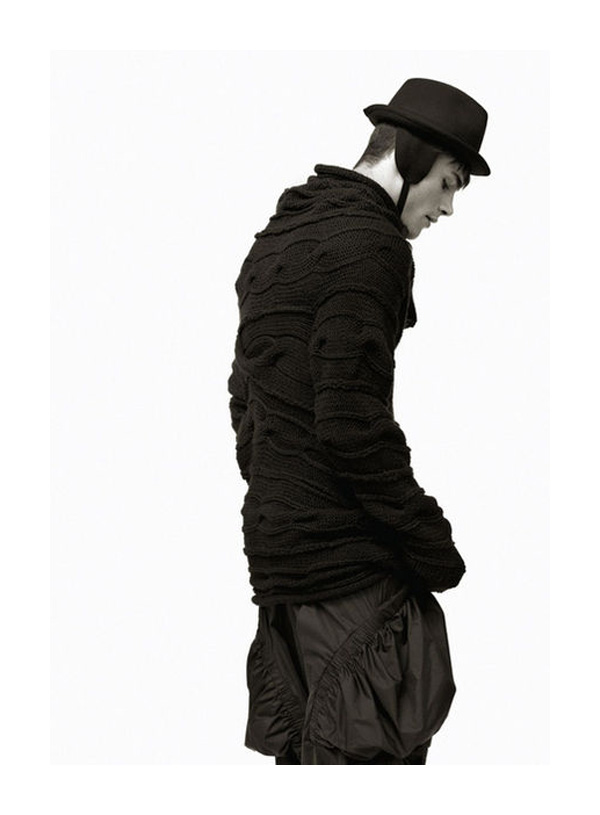 Oscar Spendrup
