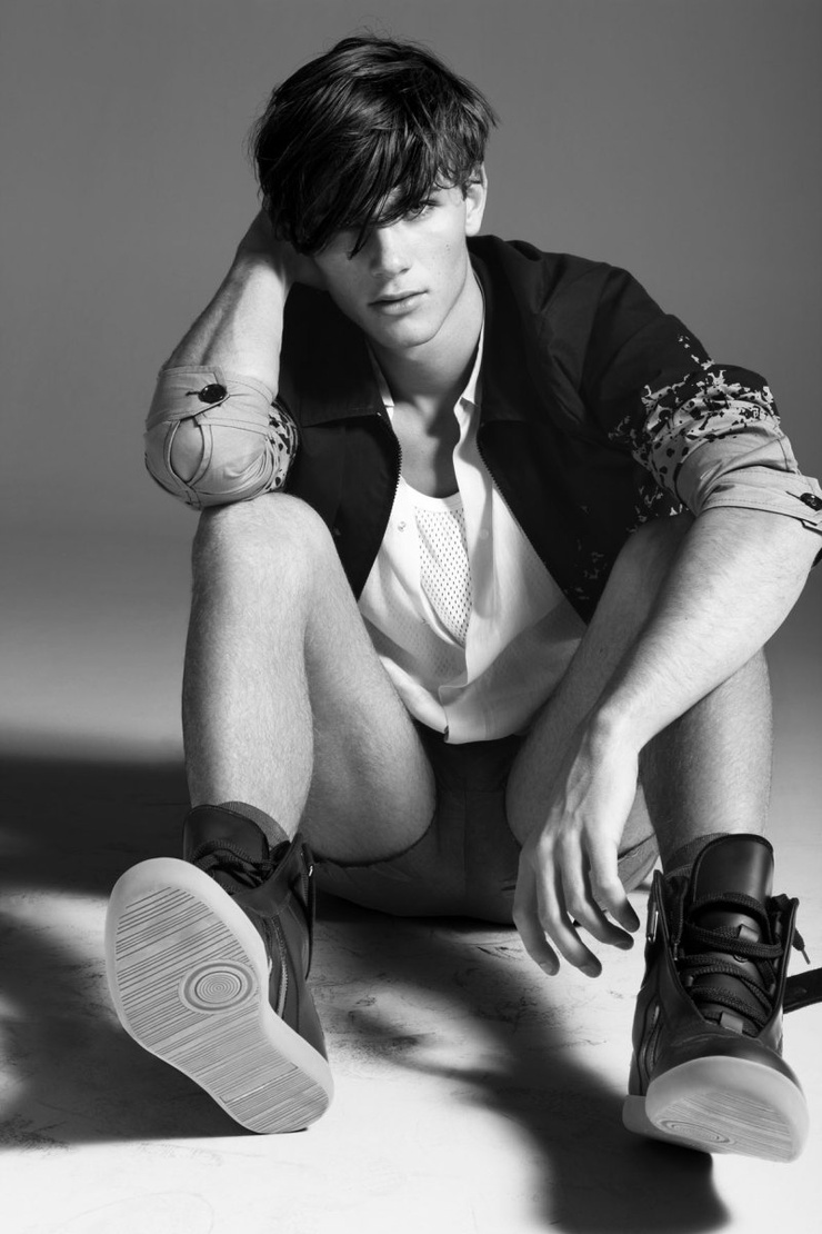 Oscar Spendrup