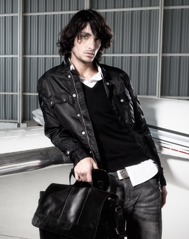 Lucho Jacob