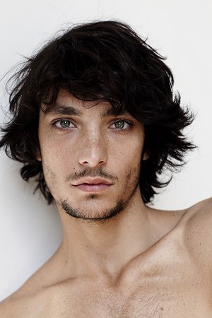 Lucho Jacob Lucho Jacob