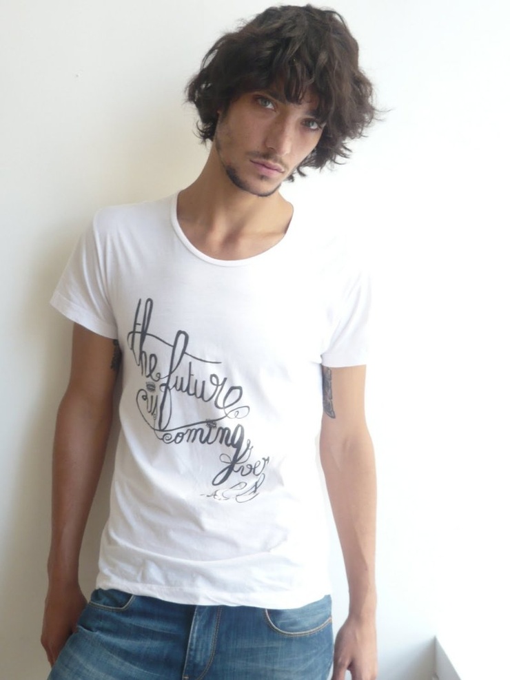Lucho Jacob