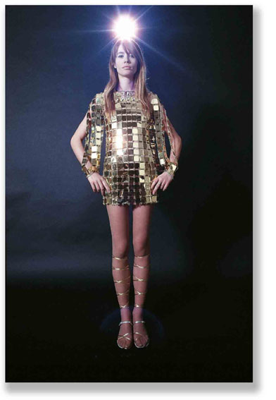 Françoise Hardy