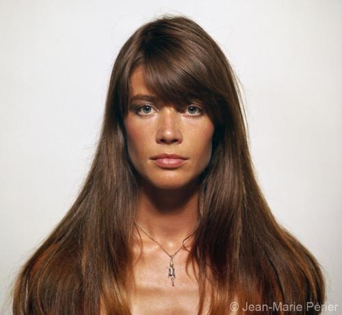 Françoise Hardy Françoise Hardy