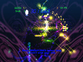 Gridrunner Revolution
