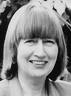 Susan Howatch