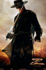 The Legend of Zorro The Legend of Zorro