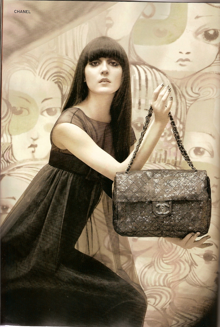 Irina Lazareanu Irina Lazareanu