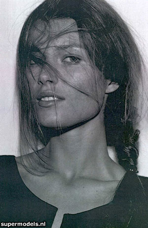 Veronica Varekova Veronica Varekova