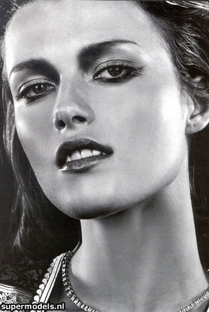 Veronica Varekova Veronica Varekova